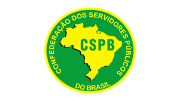 CSPB