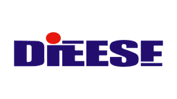 DIEESE