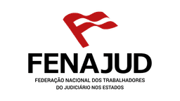 FENAJUD