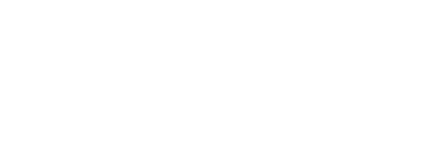 SINDJUS-MA