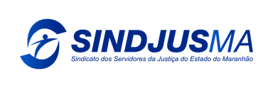 SINDJUS-MA