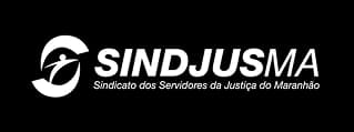 SINDJUS-MA