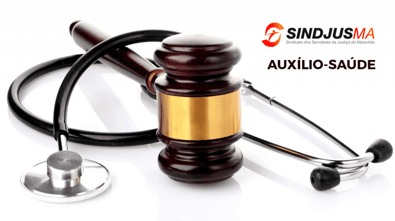 Auxílio Saúde