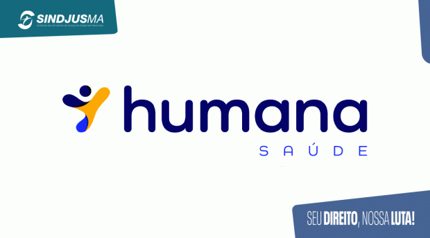 HUMANA SAÚDE PREMIUM