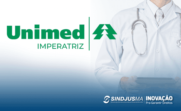 UNIMED IMPERATRIZ