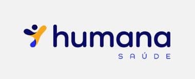 HUMANA SAÚDE: NOVOS PLANOS