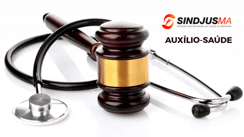 Auxílio Saúde