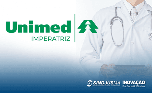UNIMED IMPERATRIZ