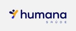 HUMANA SAÚDE: NOVOS PLANOS